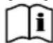 CRIVIT IAN 404084 - IT - 1
