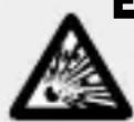Livarno Lux IAN 102738 - FATAL INJU- - 1