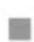 Livarno Lux IAN 102738 - ●Anvendelseefter bestemmelsen - 1