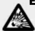 Livarno Lux IAN 102738 - HAZARD! - 1