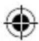 AURIOL IAN 69549 - ● Language setting for week day display (Z31970C, Z31970E) - 1