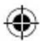 AURIOL IAN 69549 - GARANTI - 1