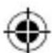 AURIOL IAN 69549 - OWIM GmbH & Co. KG - 2