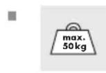 Livarno Lux IAN 273982 - DAAGR/ONING! LIFE AND RISK OF ACCIDENT FOR INFANTS AND CHILDREN! - 3