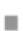 Livarno Lux IAN 311788 - Indications de sécurité - 1