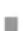 Livarno Lux IAN 311788 - Safety instructions - 1