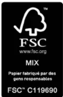 Livarno Lux IAN 311788 - ●Fabricant - 1