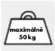 Livarno Lux IAN 311788 - NEBEZ VISTRAHA! - 4