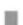 Livarno Lux IAN 311788 - Veiligheidsinstructies - 1