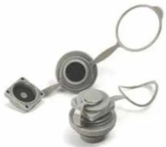 CRIVIT Inshore 335 lV - Bestelkaart - 1