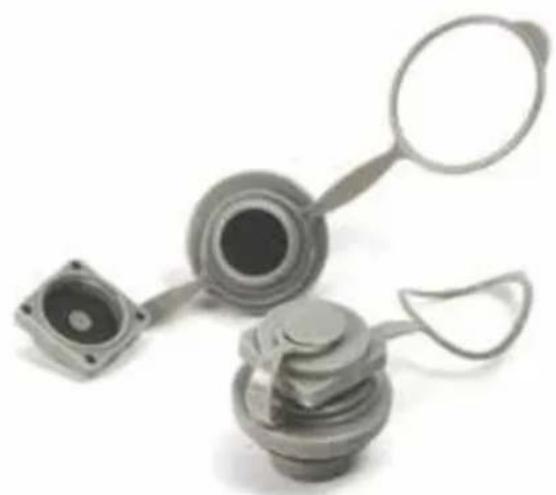 CRIVIT Inshore 335 lV - Unsere Postadresse: - 1