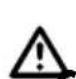 CRIVIT Inshore 335 lV - Tekniske data / Anvendte symboler - 3