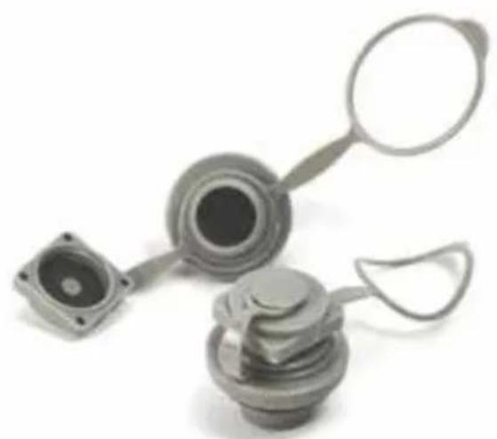 CRIVIT Inshore 335 lV - Vores postadresse: - 3
