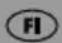 CRIVIT Inshore 335 lV - Our postal address: - 1