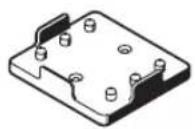 BOSCH GSS 1601 A Multi Professional - 처리 - 8