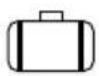 CRIVIT Inshore 335 VII - ATTENTION! - 4