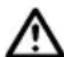CRIVIT Inshore 335 VII - Nahustenie - 1