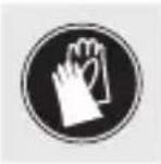 Ernesto HG00749A - Instrucciones de seguridad - 1