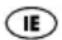 CRIVIT IAN 282780 - 3-year warranty - 2