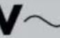 Livarno Lux 14125106LE - Warranty and service......Page 15 - 7