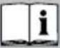 Livarno Lux 14125106LE - Warranty and service......Page 15 - 1