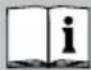 Livarno Lux 14125106LE - Garantie en service ...... Pagina 28 - 1