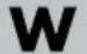 Livarno Lux 14125106LE - Warranty and service......Page 15 - 11