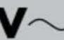 Livarno Lux 14125106LE - Garantie en service ...... Pagina 28 - 4
