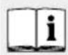 Livarno Lux 14125106LE - - Introduction - 1