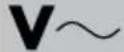 Livarno Lux 14125106LE - Garantie und Service......Seite 10 - 7