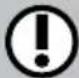 Livarno Lux 14125106LE - Warranty and service......Page 15 - 6