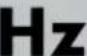 Livarno Lux 14125106LE - Warranty and service......Page 15 - 9