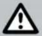 Livarno Lux 14125106LE - Warranty and service......Page 15 - 17