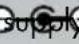 Livarno Lux 14125106LE - Warranty and service......Page 15 - 12