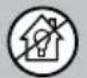 Livarno Lux 14125106LE - Warranty and service......Page 15 - 5