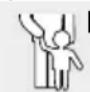 Livarno Lux 14125106LE - Safety instructions - 2