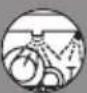 SILVERCREST SSMW 750 D2 - Service Side 149 - 13