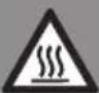 SILVERCREST SSMW 750 D2 - Service Page 36 - 9