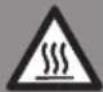 SILVERCREST SSMW 750 D2 - Service ...... Pagina 69 - 10