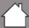 SILVERCREST SSMW 750 D2 - Service Side 149 - 7