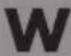 SILVERCREST SSMW 750 D2 - Service ...... Pagina 69 - 4
