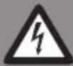 SILVERCREST SSMW 750 D2 - Service ...... Pagina 69 - 9