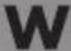 SILVERCREST SSMW 750 D2 - Service Page 36 - 3