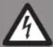SILVERCREST SSMW 750 D2 - Service Side 149 - 9