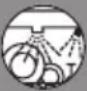 SILVERCREST SSMW 750 D2 - Service Seite 20 - 13