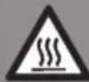SILVERCREST SSMW 750 D2 - Servis.... Strana 117 - 10