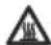 SILVERCREST SSMW 750 D2 - ⚠️ ¡ADVERTENCIA! Peligro de descarga - 1