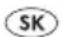 SILVERCREST SSMW 750 D2 - Servis - 1
