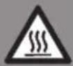 SILVERCREST SSMW 750 D2 - Service Side 149 - 10