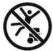 BOSCH GAS 15 Professional - Symbole i ich znaczenia - 1